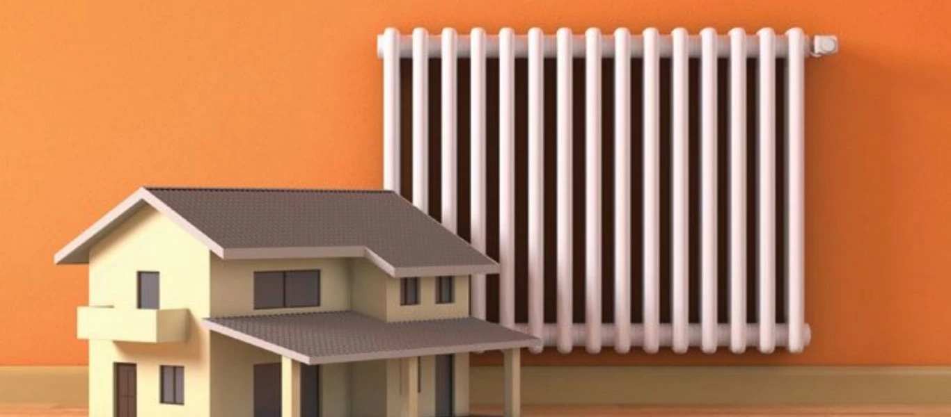 Επιδότηση από 65% έως 100% για αλλαγή του πετρελαίου με φυσικό αέριο - Οι δικαιούχοι